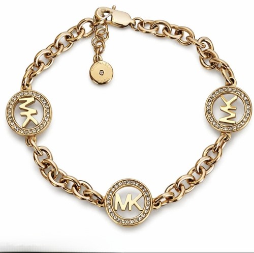 Michael kors armband - kors,