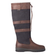 Dubarry Womens Galway Gortex