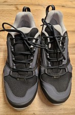 adidas Performance Terrex AX3