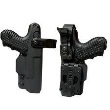 Piexon JPX2 gen.2 Jet