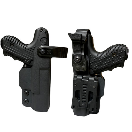 Piexon jpx2 gen jet - piexon,