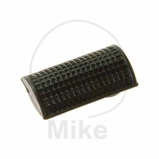 RUBBER PEDAL CAP 710.00.85