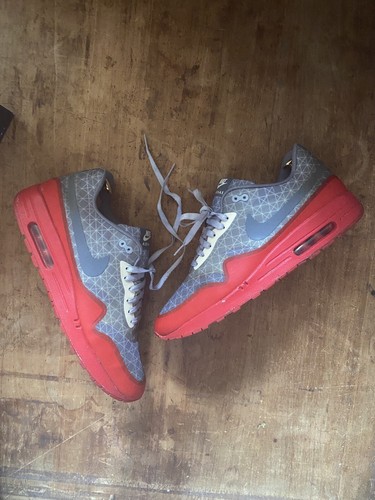 2016 nike air max htm - nike, id