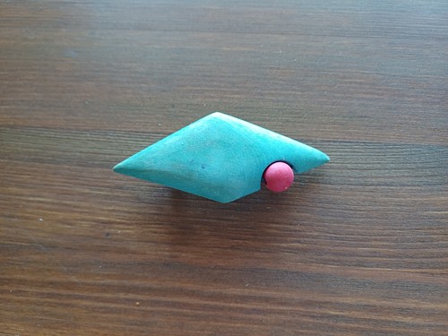 Modeschmuck haarschmuck - modeschmuck:, |