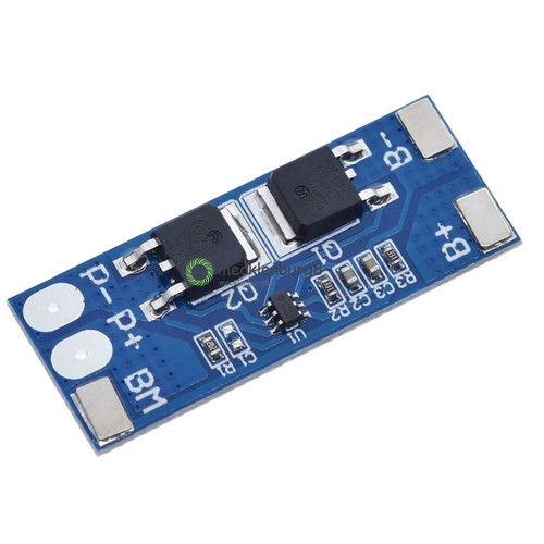 4v li ion lipo - 8.4v,