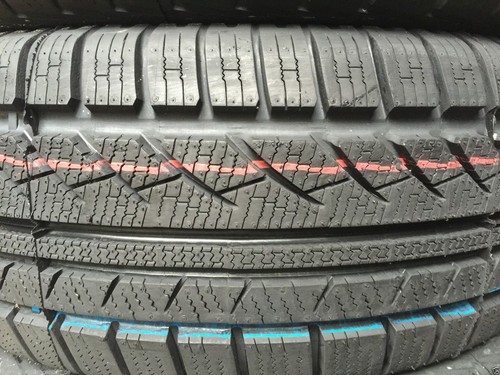 Neu winterreifen 225 r16 - 225/55,