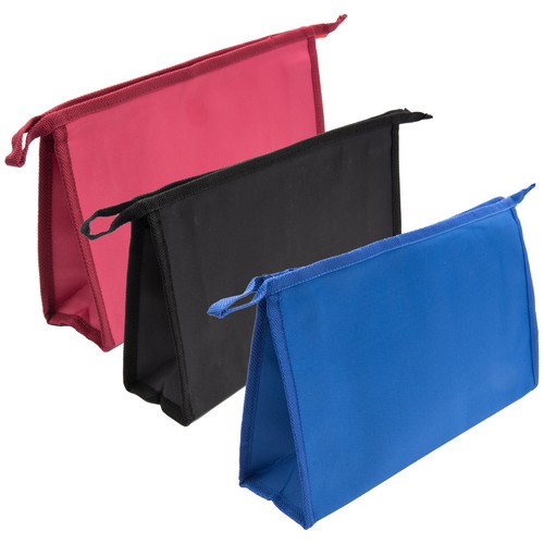 Kulturbeutel kosmetiktasche - kulturbeutel,