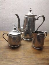 Kaffeekern Gerhardi & Co.