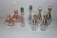 Flacon Flakon Parfüm Dior