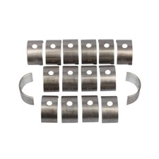 Lagerschalen Nockenwelle Set