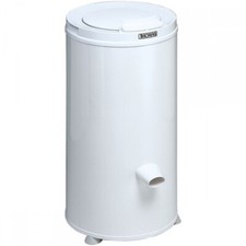 Thomas Centri 776 SEK