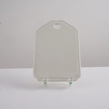 Villeroy & Boch MANOIR 1 X