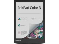 Pocketbook inkpad color - color, 3