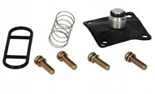 Benzinhahn reparatur satz für SUZUKI GSX-R 600 GSX-R 750 SV 650 Bj 96-02 FCK-35