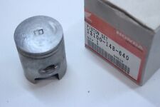 ORIGINAL HONDA MBX 80 Kolben Zylinderkolben 13100148640 OVP