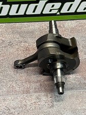 Husqvarna FC 250 FE Crankshaft