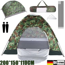 Selbstentfaltendes 1-2