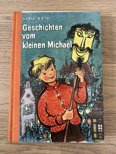 Kinderbuch geschichten vom - kinderbuch,