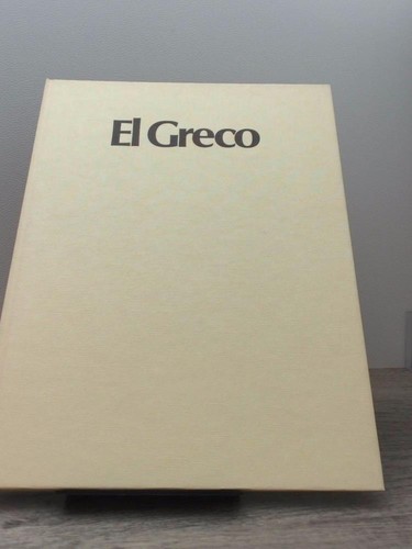 Greco - ,