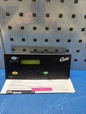Wilbur curtis control module - wilbur,