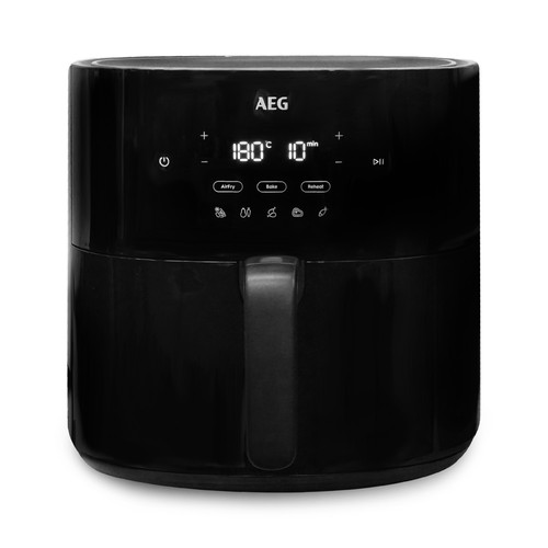 Wie neu aeg - neu,