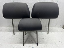 VW Golf 4 Passat 3B 3BG