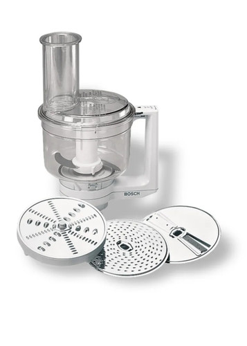 Bosch muz5mm1 multimixer - bosch,