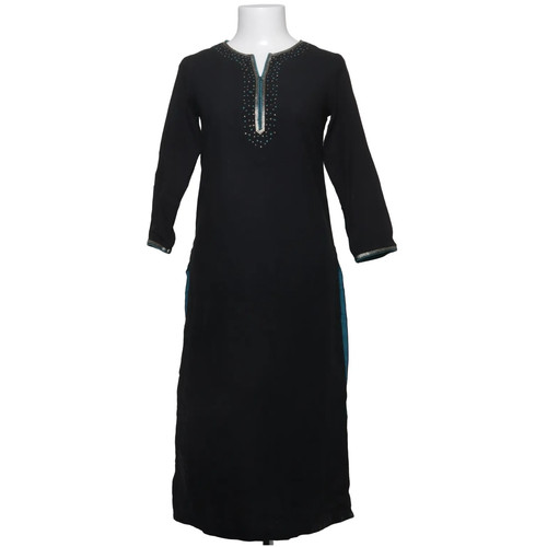 Fabindia kleid größe - fabindia,, xs
