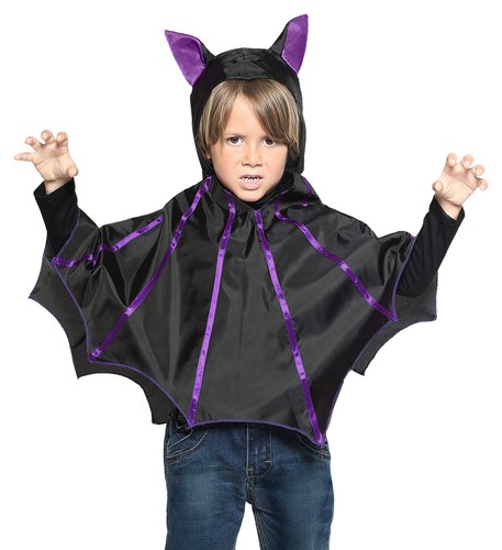 Fledermaus vampir - fledermaus,