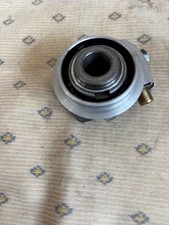 Original Abdeckung