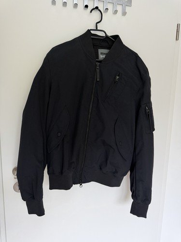 Blauer usa tech - blauer, hi.tech