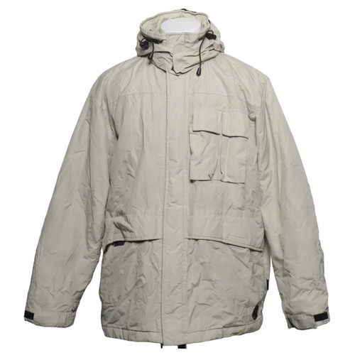 Spiewak winterjacke herren - spiewak,,