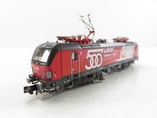 (RBT031) Hobbytrain H3001S