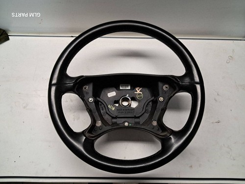 Mercedes benz r230 2004 - mercedes-benz,