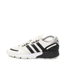 adidas Herren Originals FX6510