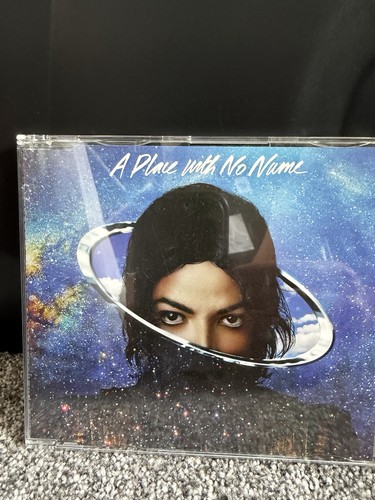 Michael jackson place with - michael,