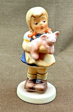 Goebel / Hummel Porzellan