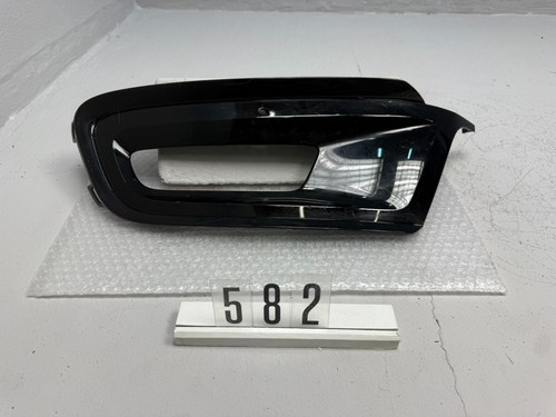 Original polo r line - original, 6c