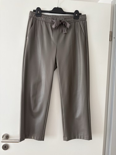 Cambio culotte - cambio, 40