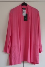 Via Appia DUE zeitlose Basic