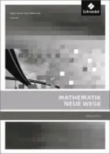 Mathematik Neue Wege SII