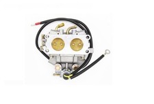 Vergaser f GX 670 von Honda