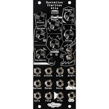 Noise Engineering Basimilus