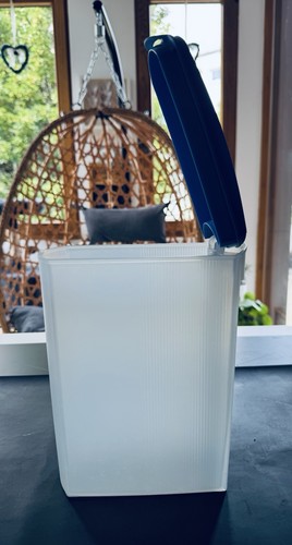 Tupperware eidgenossen plus - tupperware,