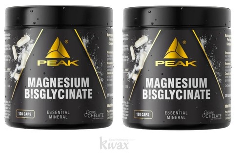 2er pack - 123,04/kg),