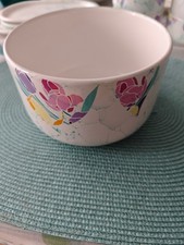 Schüssel von Waechtersbach