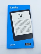 Amazon Kindle 11. Gen 16GB