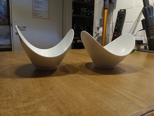 Rosenthal studio line - rosenthal,