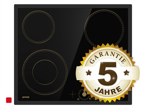 Gorenje classico 642 clb - classico,