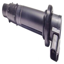 Zündspule mit Kerzenstecker